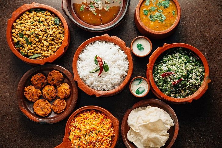 Indian Series to watch for food lovers : MasterWay To Spend Your Free Time 3
