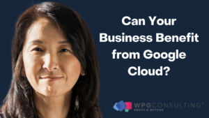 Can Your Business Benefit from Google Cloud_