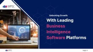 9 Best Business Intelligence Software Platforms for 2024