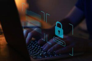 NIST Cybersecurity Framework