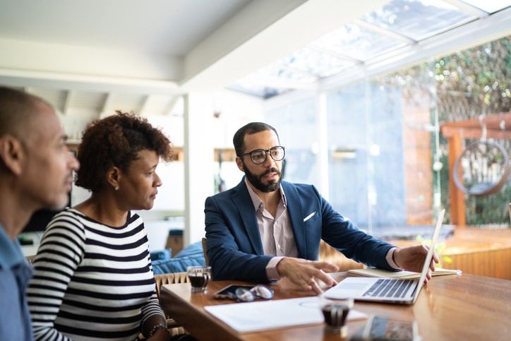 Computer Consulting Services In NYC