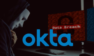 okta data breach confirmed