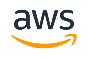 Amazon_Web_Services-Logo.wine__result