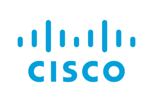 Cisco_Systems-Logo.wine__result
