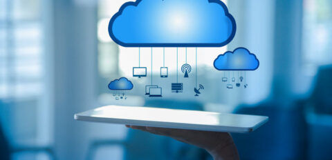 Cloud Communication Platforms