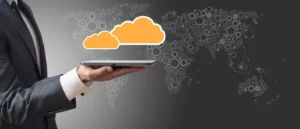 Best Cloud Computing Services in USA