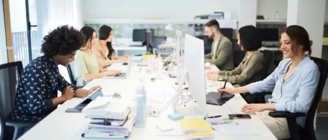 disaster recovery services in USA