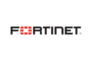 Fortinet-Logo_result