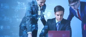 IT Engineering Services in USA