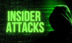 Insider Attacks: How Hybrid Work Model Is Increasing Insider Risk?