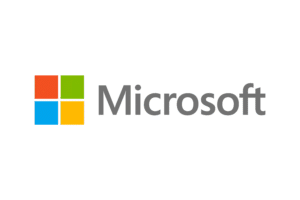 Microsoft-Logo.wine__result