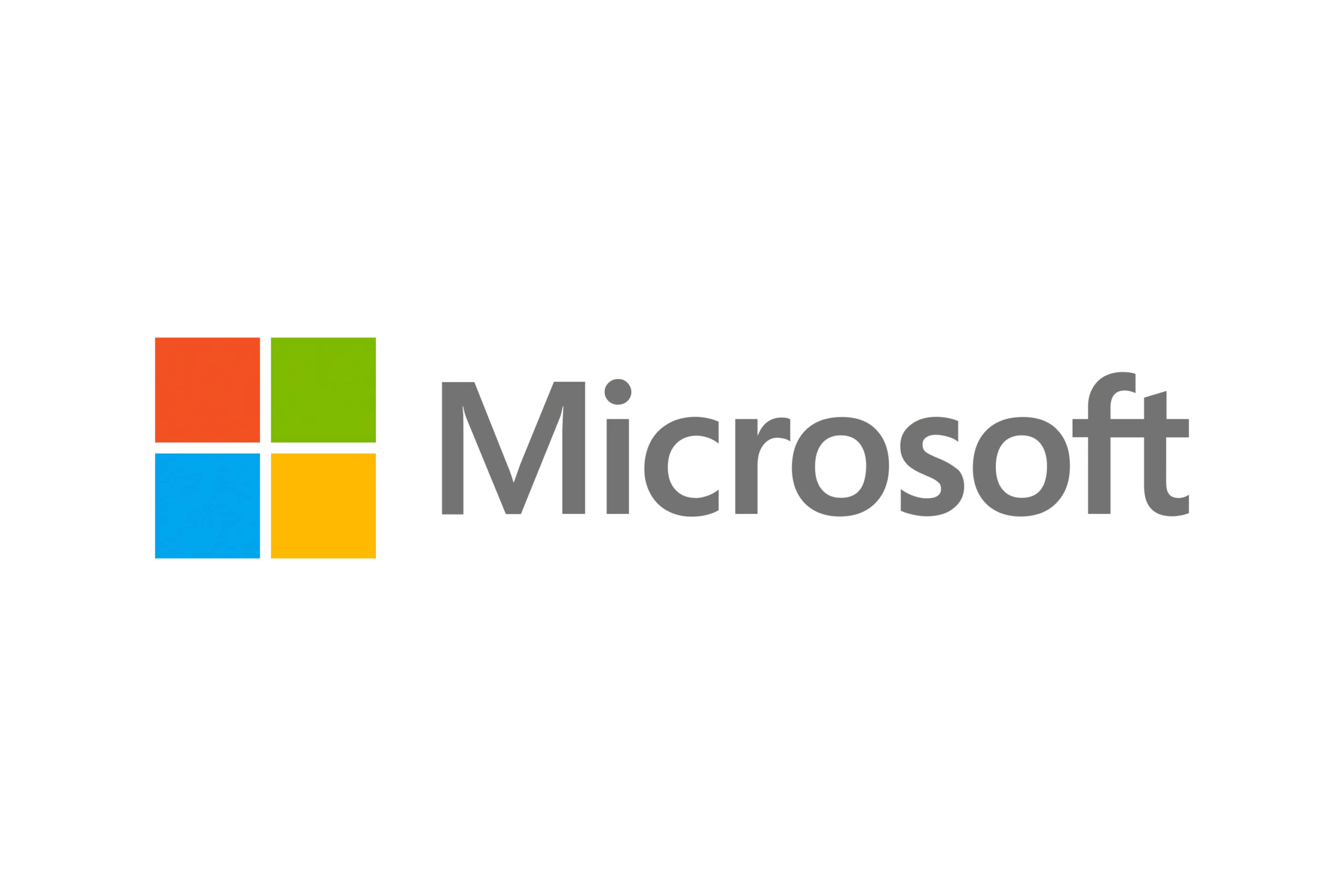 Microsoft-Logo.wine__result