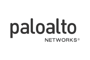 Paloalto Networks