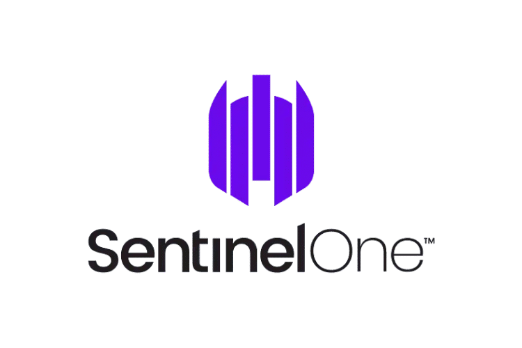 Sentinel One logo