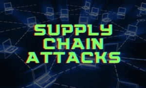 Supply Chain Attacks: Expectations vs Reality