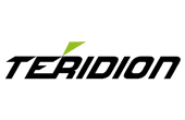 Teridion logo