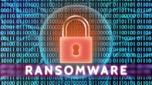 Why Ransomware Protection is necessary for your organization?