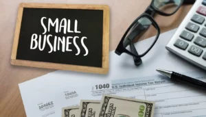 IT Services and Support For Small to Medium Businesses