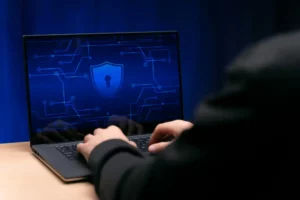 5 Best Antivirus Software For Businesses To Use in 2022