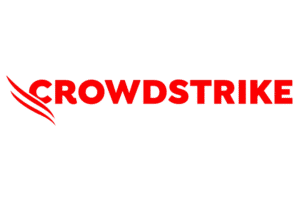 Crowdstrike Logo
