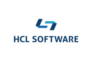 HCL Software
