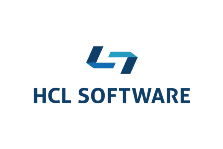HCL Software