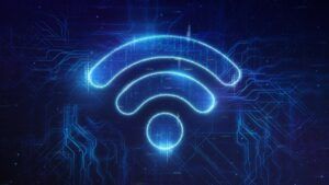 Choosing The Right One – WiFi 5 vs WiFi 6