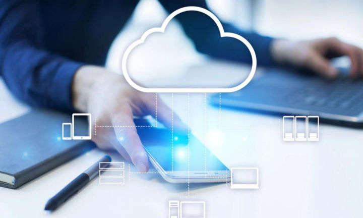 best cloud communication platforms in 2022