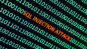 Everything You Need To Know About SQL Injection Attacks