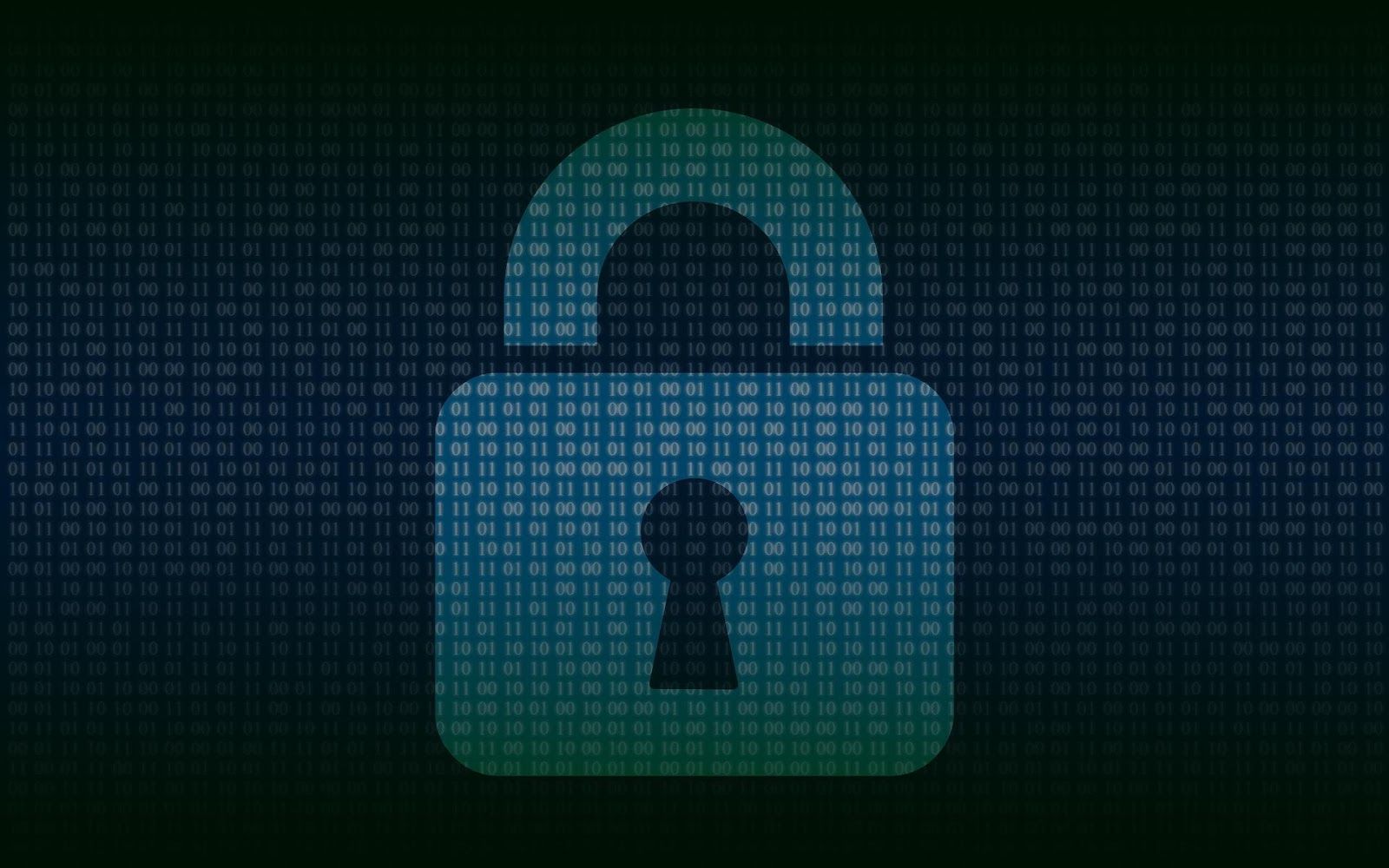 7 Smart Ways to Secure Your Wireless Printer & Keep Your Home Network