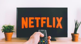 6 Immediate Steps You Should Take If Your Netflix Account is Hacked