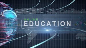 The Crucial Role of Managed IT Services in Modern Education