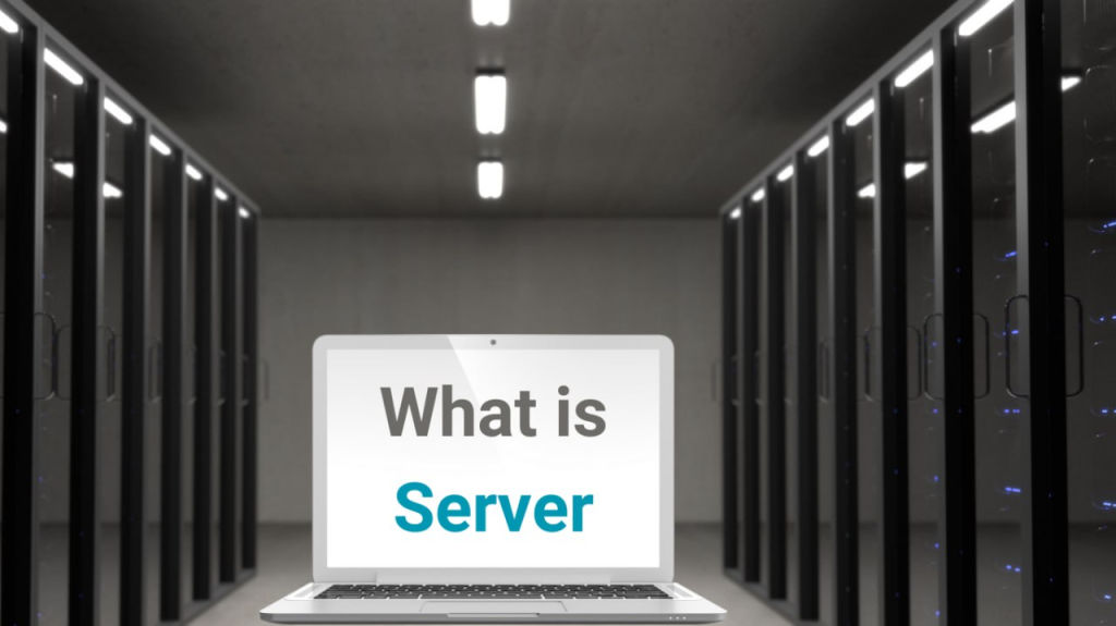 What is Server Maintenance? A Complete Guide