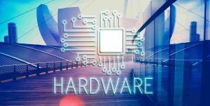 Hardware Configuration Explained: The Complete Guide