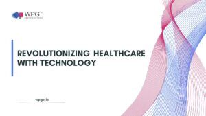 How Complete Revitalization is Revolutionizing Healthcare Experiences