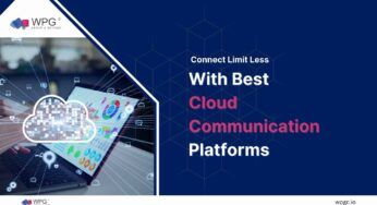 10 Best Cloud Communication Platforms To Use in 2024