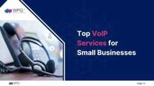 5 Best VoIP Services for Small Business and Startups