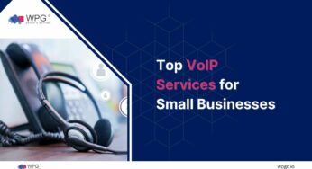 5 Best VoIP Services for Small Business and Startups