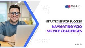 Overcoming vCIO Service Challenges: Proven Strategies