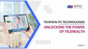 5 Ways Telehealth is Transforming Healthcare Delivery