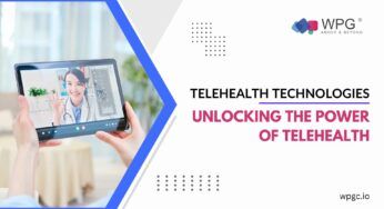 5 Ways Telehealth is Transforming Healthcare Delivery