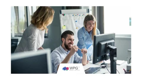 managed it services definition