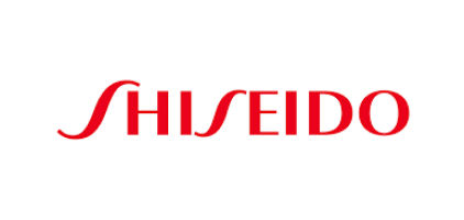 Client logo-1
