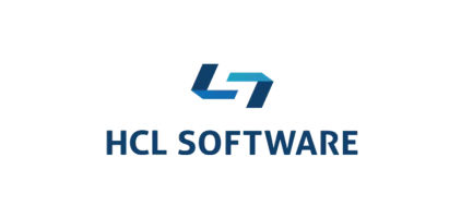 Partner Logo - 15