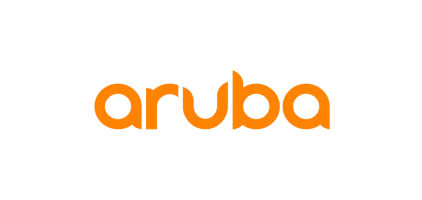 Partner Logo - 16
