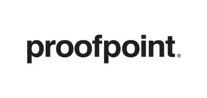 Partner Logo - 20