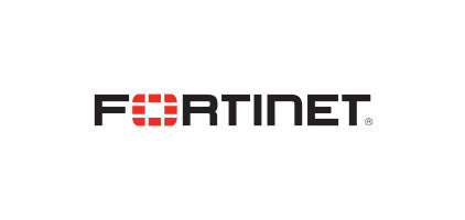 Partner Logo - 3