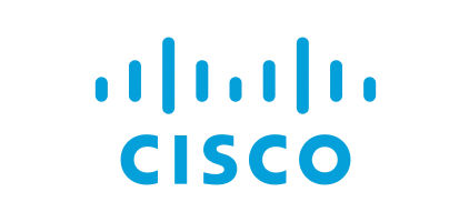 Partner Logo - 4
