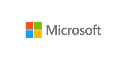 Partner Logo - 5