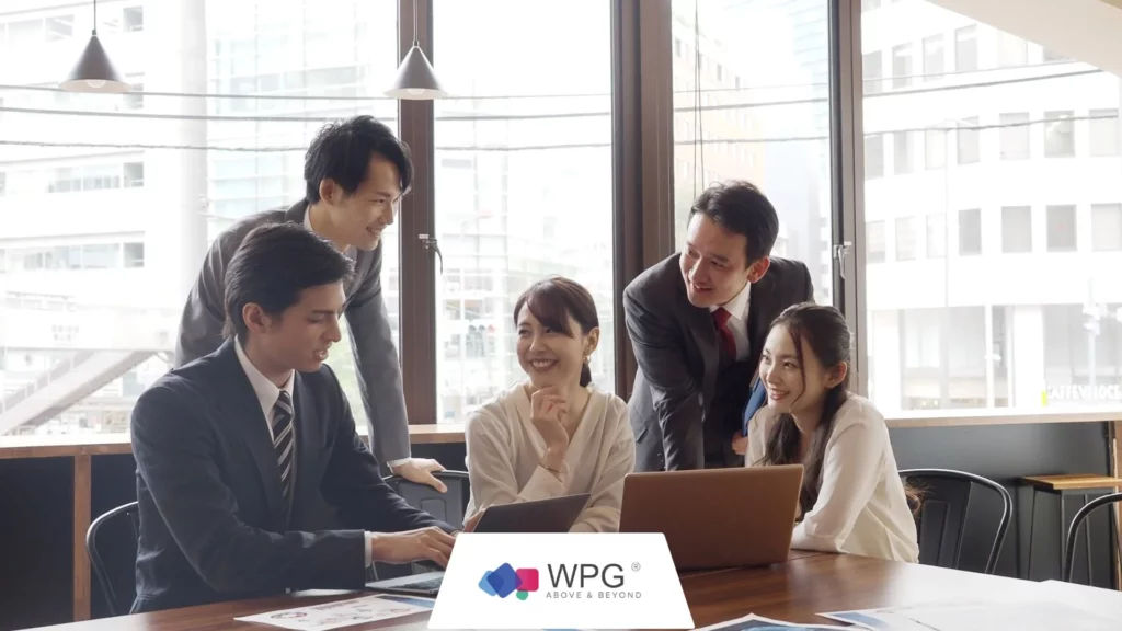 Managed IT Services Pricing